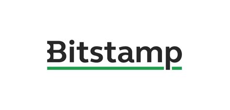 Bitstamp exchange. Things To Know About Bitstamp exchange. 